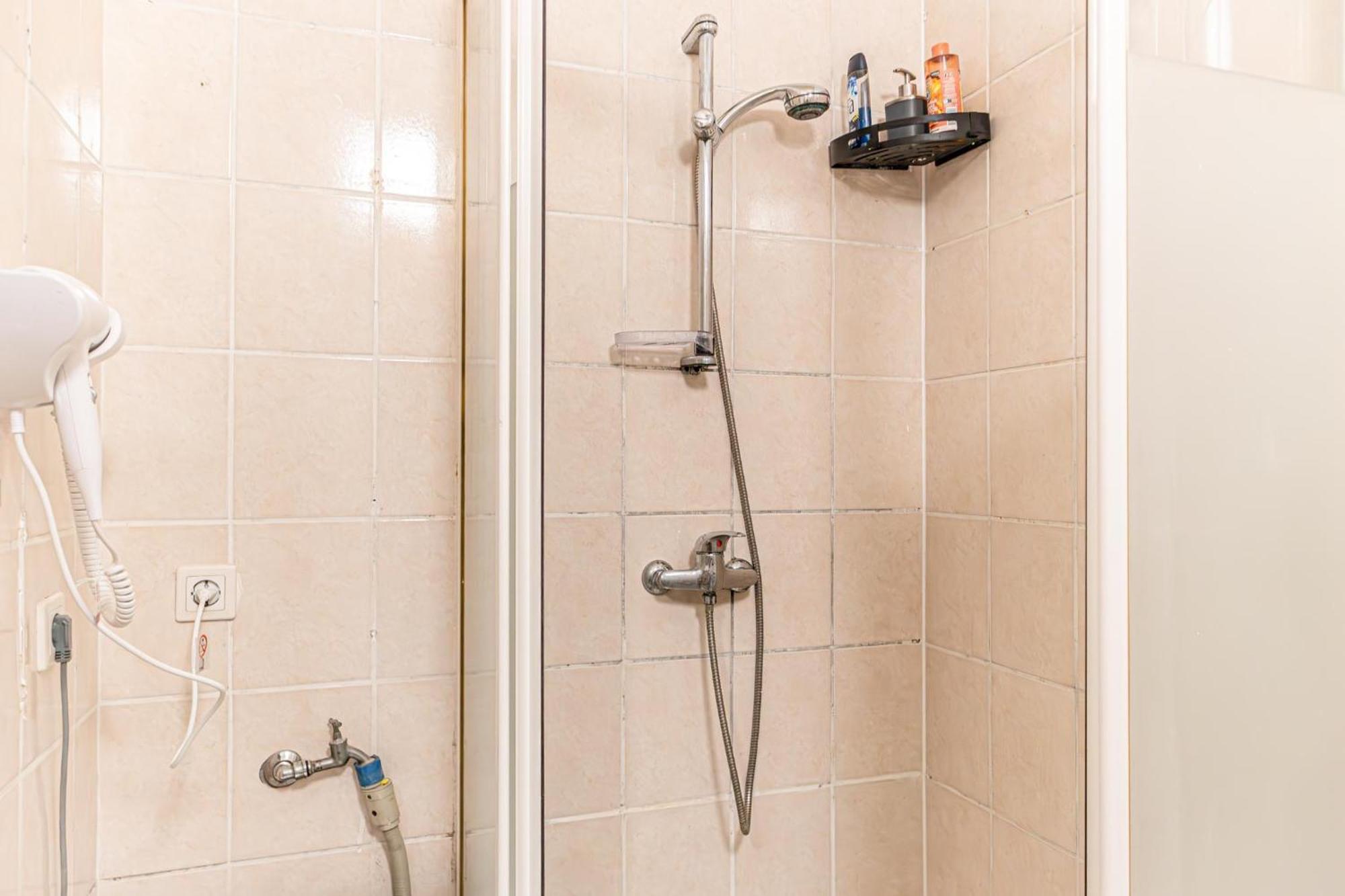 Appartement Friendly 2br Apt-near U6 Station Am Schoepfwerk